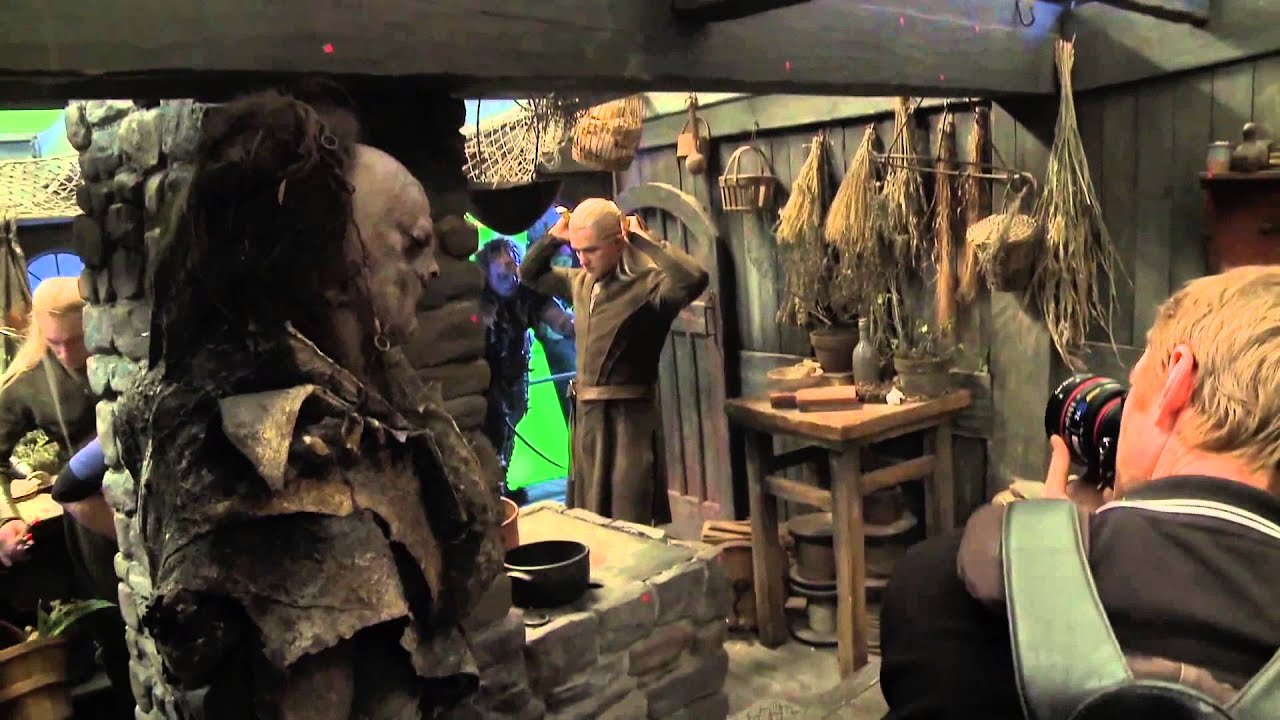 бильбо бэггинс пустошь смауга. хоббит пустошь смауга. хоббит смауг. леголас хоббит пустошь смауга. видео.