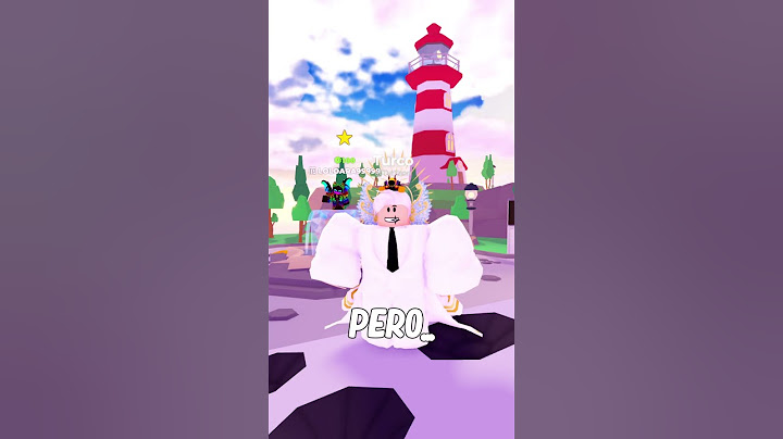 Consigue Robux GRATIS en el juego de Fan12