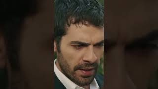 Zeynep Halil Love Story❤️Zeyhal #Rüzgarlıtepe #Ветреныйхолм #Windsoflove #Gökberkyıldırım #Cemrearda