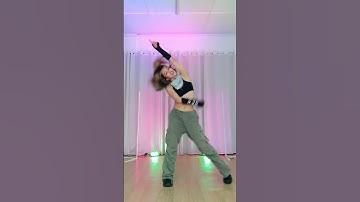 Thumbnail of BLACKPINK - ‘Shut Down’ MIRRORED (Based on the MV) #shorts