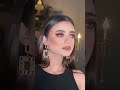 Esraa Elshaeer Makeup Artist Health Beauty Makeup Artist 201288794910