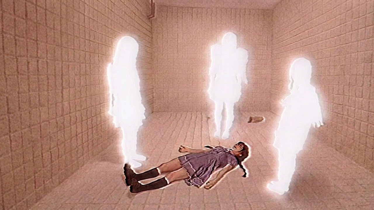 [MV] 토마토맛 (Tomatomat) - 콜렉트콜 개러지 (Collect Call Garage) / Official Music Video