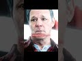 The Shocking Truth Behind Maurice’s Disappearance #movie #film #shorts