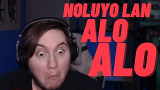 Rraenee - Korkudan Pc Çöküyor