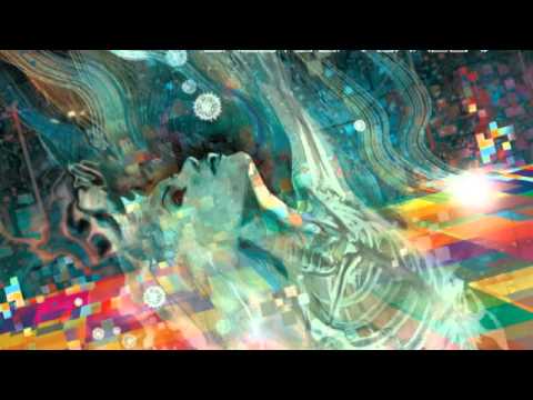 Putar Rave - Blondie