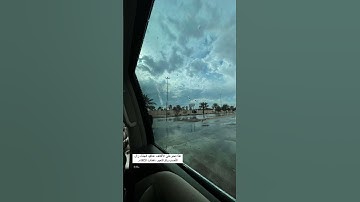 القارئ : عبدالباسط عبدالصمد -رحمه الله - ، سورة البلد { لَقَدْ خَلَقْنَا الْإِنسَانَ فِي كَبَد }