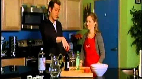 Stick to Your Diet Tips - Boy Gourmet - David Custer
