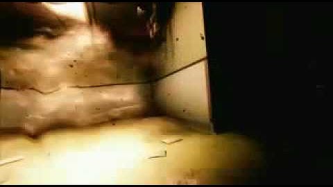 YouTube   FEAR 2 Project Origin Official Trailer 3