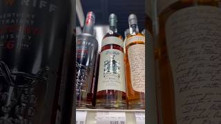 Famous WOULD YOU BUY WILLETT RYE WHISKEY FOR $150⁉️Comment Below🔥 #USA #Shorts #TheWhiskeyReaper Profile