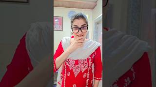 kinnar Maa Trust our Salma Maa with team #viral #foryou #celebration #instareels #videos #viralreels