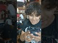 News:12 On a Field trip 5!!