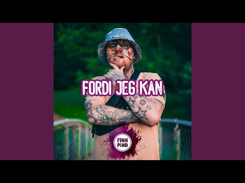Jeg Ruller Op