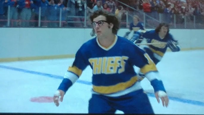 GoLocalProv  NEW: Slap Shot's Hanson Brothers Come to RI for