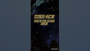 Haley