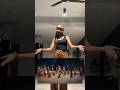 mai tere ishq main 2.0 dance tutorial step by step.#dance #tutorial #viralsong #trending #viralreels