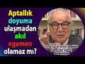 ERKEN SEÇİM İÇİN HAZIRLIK BAŞLATILDI. SEÇİM NE ZAMAN? BÜYÜK DEVALÜASYON OLACAK MI?