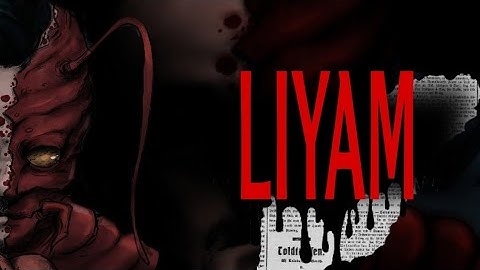 PAUSE - LYAM (Prod by KOKA) | EP. METAMORPHOSE