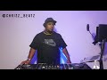 CHRIZZ BEATZ Old Skool Vol 1 HIP HOP RnB CHRIZZ BEATZ Old Skool Vol 1 HIP HOP RnB