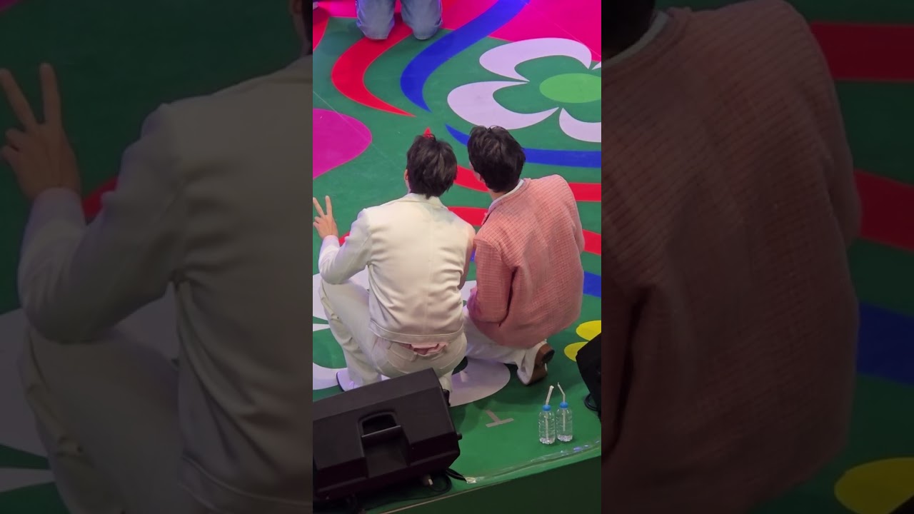 #ForceBookxTHEMALLLOVESTORE2026#ForceBook14FebXTHEMALL