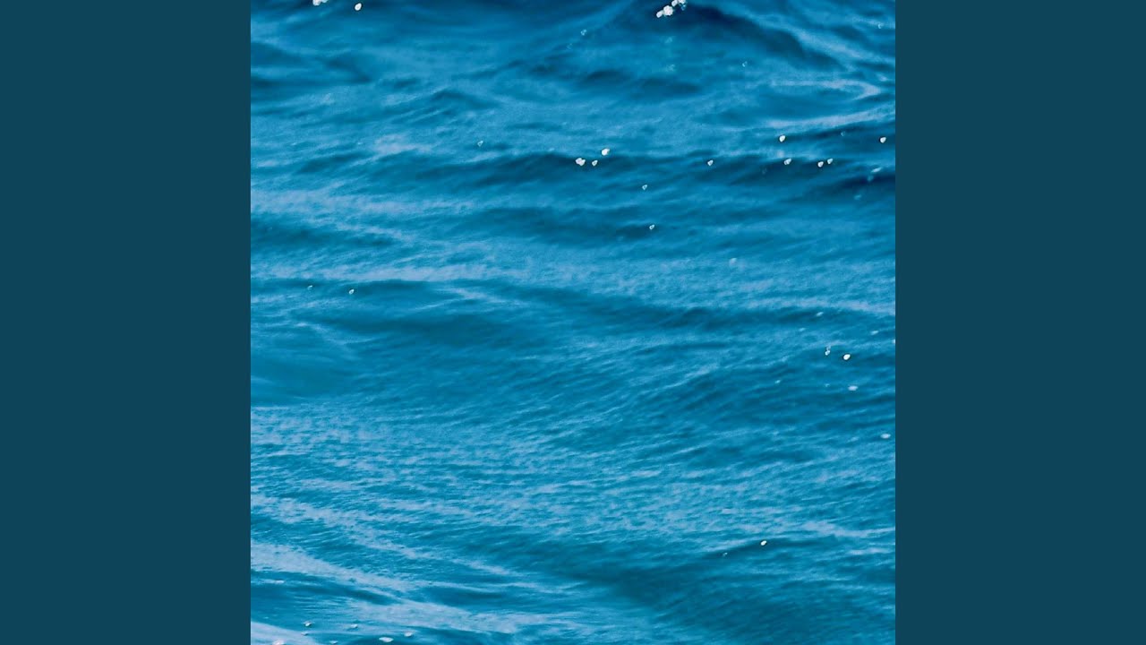 Manadhoo Mending the Cracks with Gold