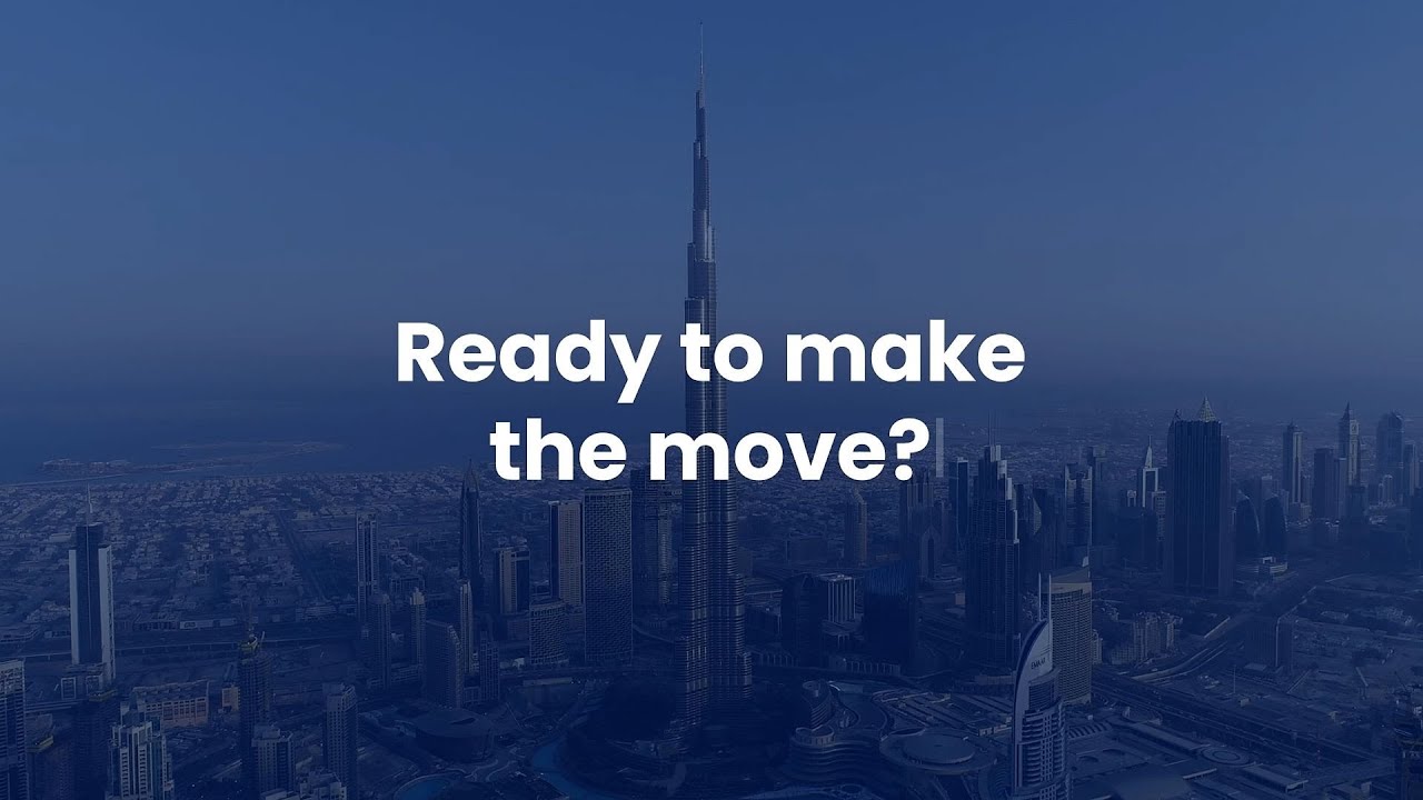 Recruitment roadshow UK | Betterhomes