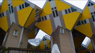 Modern house design || आधुनिक घर🏠 || Sleek Design house by Vicky's Vitality Vlog 3 views 5 days ago 1 minute, 2 seconds