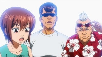ダイヤのa Youtube