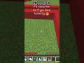 comment your mom name #minecraft #shorts #gugugaga