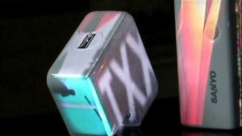 Testing Modul8 - Video 2