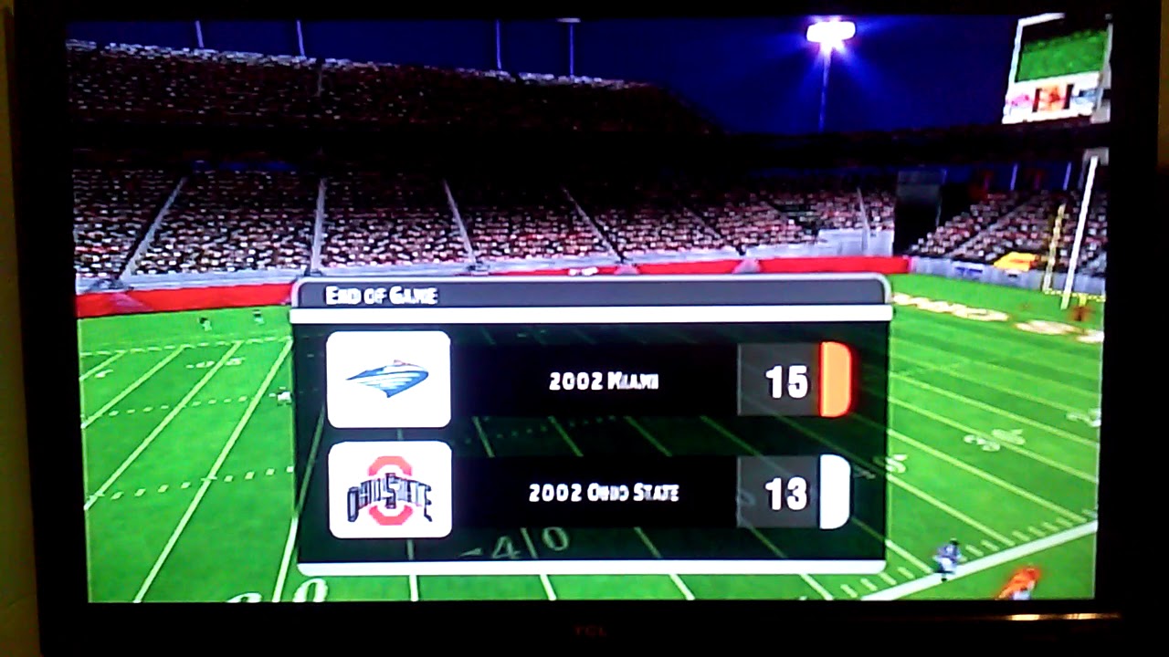 camera iphone 8 plus apk NCAA Football 2004 End Game 859