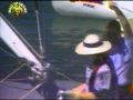 Sports Bloopers "Roggin's Heroes" Sportsbowl 1988