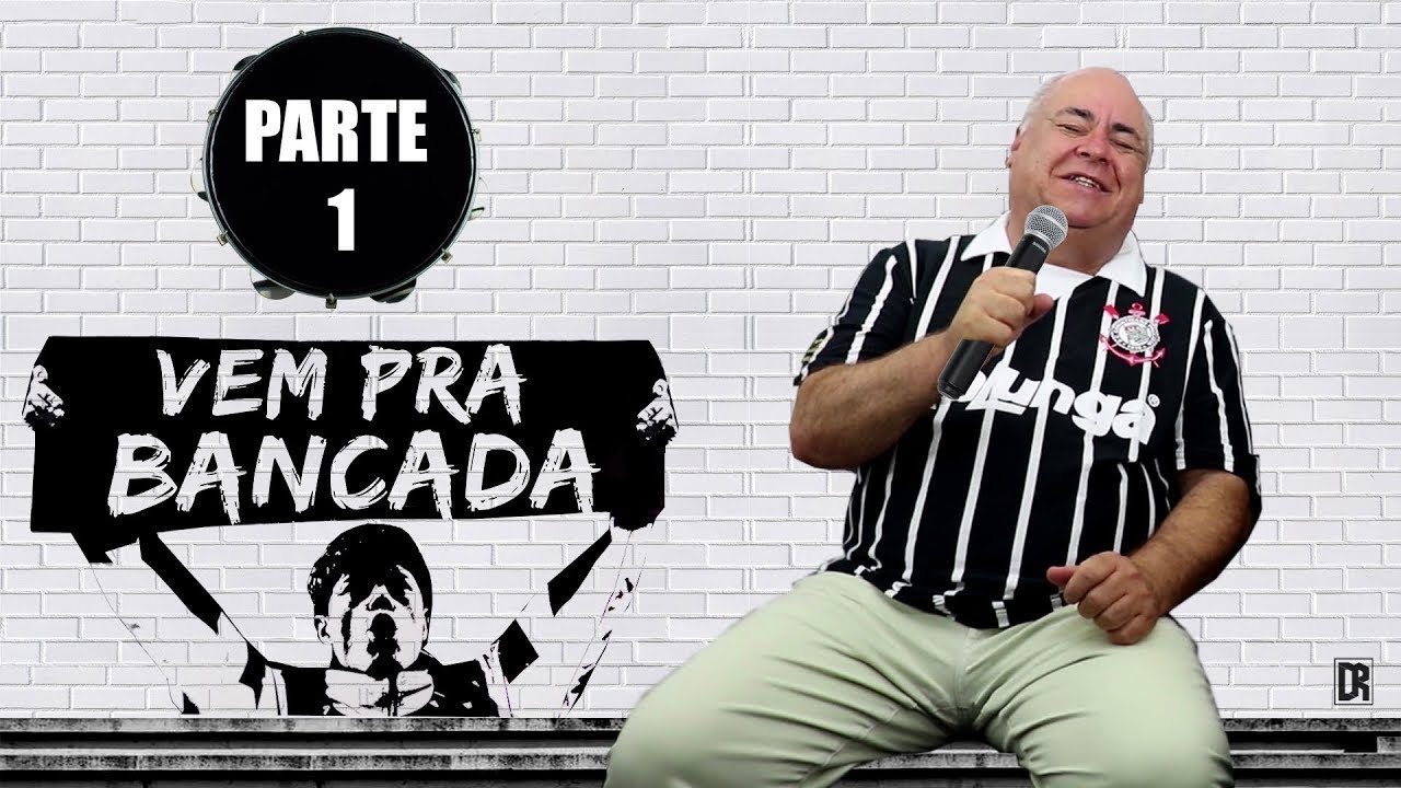 URGENTE!Confiram agora as informações das peneiras do Corinthians! - Futebol  Peneira