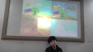20160318 Ready 3A Unit 4 Evan