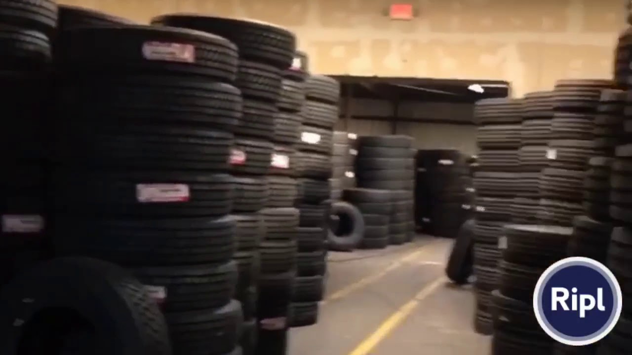 TEXAS TRUCK PARTS TIRES 5 Star Ratings R E V I E W S YouTube