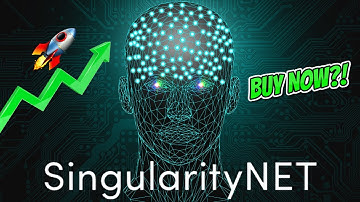 SingularityNET (AGIX) Analysis 2023! BUY🤑 or SELL🚩?! #agix #crypto