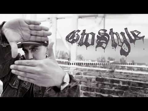 GTOSTYLE ⭐ GTO - ÁLBUM COMPLETO 2024