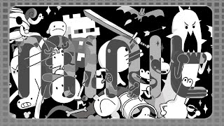 【Minit】１分間あれば世界が救えるってことを証明してやるぜ！！