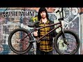 Команда Premium bmx|Garrett Reynolds и другие