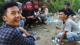 Belajar Pacaran Part 2 Versi Ota lapau pasaman