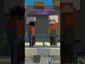 Esto no es bueno #paratiiiiiiiiii #xd #minecraft #prisma3d