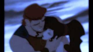 DDS (Psychobabble MEP) Hades/Meg/Hercules