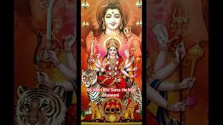 Download Lagu Ab Meri Bhi Suno He Mat Bhawani | #shorts MP3 Download Lagu Ab Meri Bhi Suno He Mat Bhawani | #shorts MP3