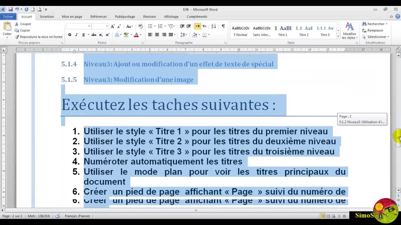 Achetez en Gros montre decathlon en Ligne à des Grossistes