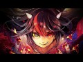 Reverse Ideology [Ver.MT] (S.S.H)