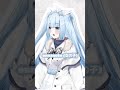 Bahasa Jepangnya Pacar Laki-laki #vtuber #meme #shorts