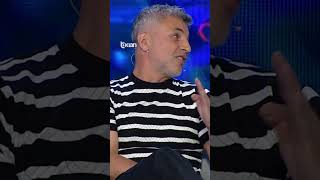 Bushi ankohet se s'ka folur, Olta Gixhari: Ju i fikni mikrofonin këtij
