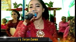 Download Lagu Los Dol Karawitan Suryo Laras Download Lagu Los Dol Karawitan Suryo Laras