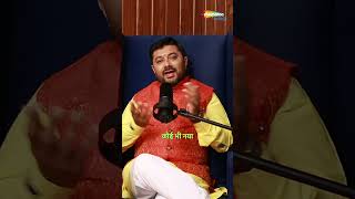 Dr.Dipak Kumar Bhatt  #astrologer,#Vastuconsultant #matchmaking#kundli specialist #dainik panchang