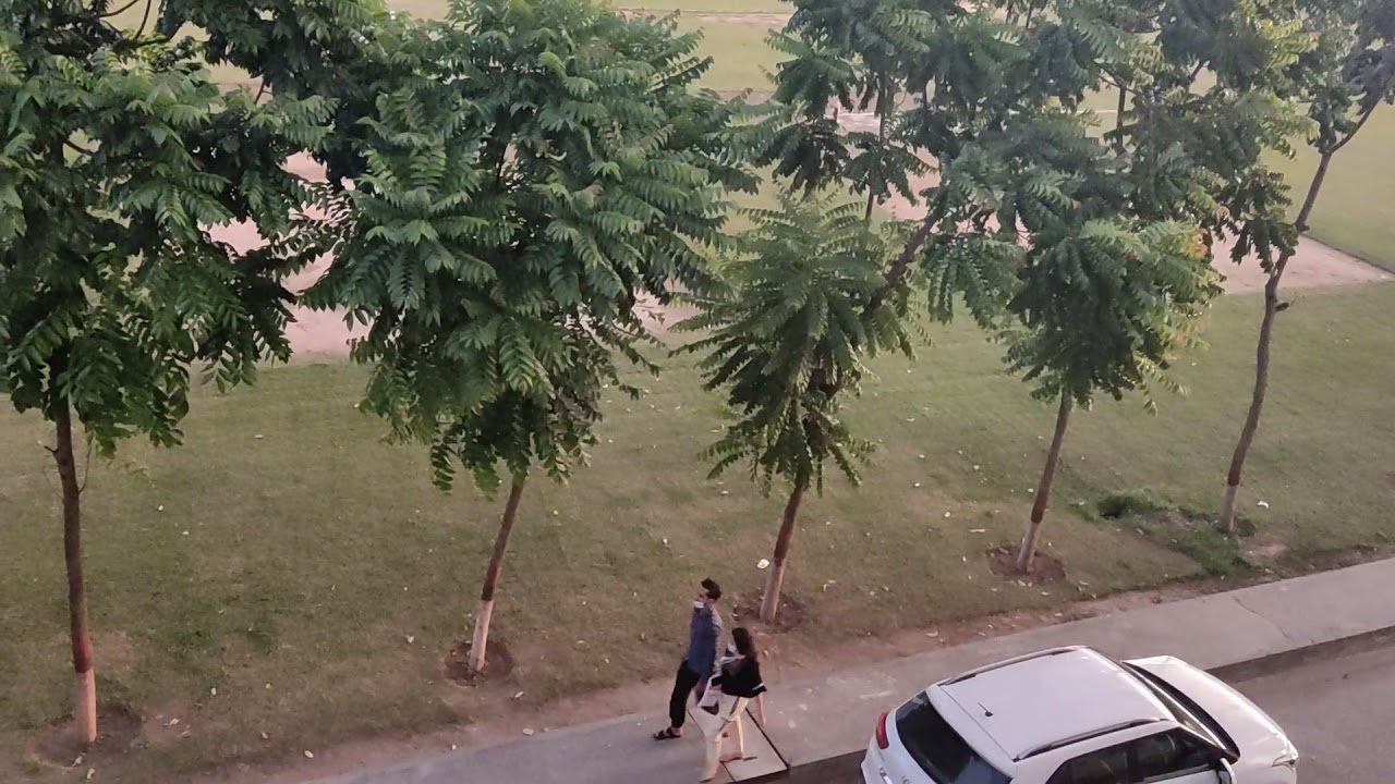 mmu best weather capture