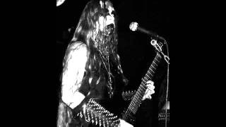 Darkened Nocturn Slaughtercult - Untitled (1998)